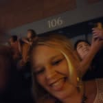 Crystal Marie Howell - @crystal.howell.56863 - Instagram
