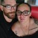 Krystal Howell - Facebook