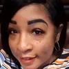 krystal howell - @mzzdimpleznternational - TikTok