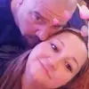 Krystal Howell - @krystalhowell33 - TikTok