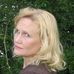 Chrystal Kerr - Facebook