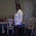 Chrystal Kerr - Facebook