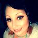 Chrystal Kerr - Facebook