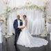Chrystal Kerr - Facebook