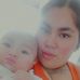 Chrystal Kerr - Facebook