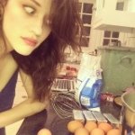 @chrystalkerr - Instagram