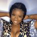 Crystal Kerr - Facebook