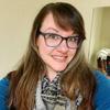 Crystal Kerr - @rosie4491 - TikTok