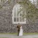 Crystal Kerr - Facebook