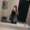 Crystal Kerr - @crystalkerr - TikTok