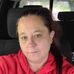 Crystal L Barlow Kerr - Facebook