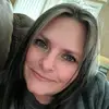Chrystal Kline175 - @chrystalkline - TikTok