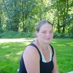 Chrystal Kline - @chrystal.kline.5 - Instagram