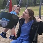 Chrystal Kline - @klinechrystal - Instagram