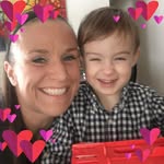 Chrystal Kline - @chrystal.kline.7 - Instagram
