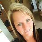 Chrystal Kline - @chrystalkline - Instagram