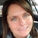 Chrystal Kline - @chrystalk74 - Instagram