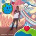 Crystal Klide - Facebook