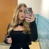 Crystal Kline - @crystalkline0 - TikTok