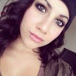 Crystal Kline - @crystalkline12 - Instagram
