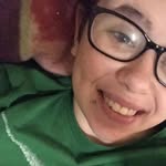 Crystal Kline - @femacompany476 - Instagram