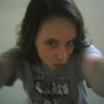 Crystal Kline - @klinecj2 - Instagram