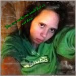 Crystal Kline - @cj051397 - Instagram