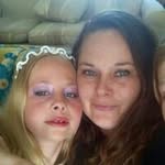 Crystal Kline - @ckline000 - Instagram