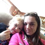 Crystal Kline - @finally_me_30 - Instagram