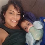 Crystal Kline - @crystalflows2026 - Instagram