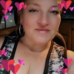 Crystal Kline - @krystalkline247 - Instagram