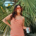 Crystal Kline - @crystalkline - Instagram