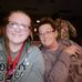 Crystal Kline - Facebook