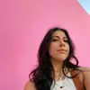 Crystal Kline - @crystalkline08 - TikTok