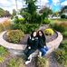 Crystal Kline - Facebook