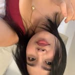 Crystal Kline - @vvklineee - Instagram