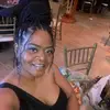 Crystal Kline - @crystal.kline0 - TikTok