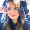 Crystal Kline - @crystal.kline - TikTok