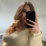 Crystal Kline - @crystalkline_xo - Instagram