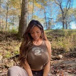Crystal Kline - @mcclelannicole04 - Instagram