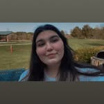 Crystal Kline - @crysx9 - Instagram