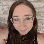 Crystal Kline-Lamb - @crysl83 - Instagram