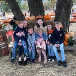Crystal Kline Ward - @sassysouthernchic1 - Instagram