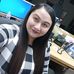 Christal Lynch - Facebook