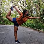 Chrystal Lynch - @chryssy87 - Instagram
