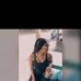 Chrystal Lynch - Facebook