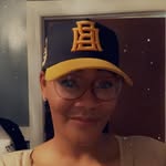 Chrystal Lynch - @pretty_redlynch - Instagram