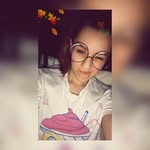 Chrystal Lynch - @chrystal.lynch.102 - Instagram