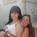 Chrystal Lynch - Facebook