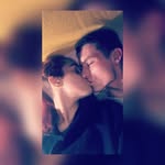 Chrystal Lynch - @chrystal_ily_ian_clarkx - Instagram